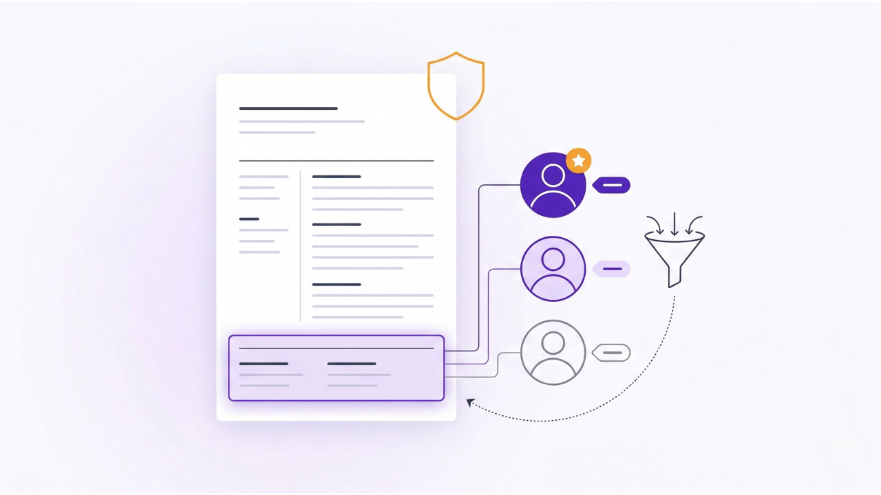 Hobbies and Interests for Your CV: What to Include (and What to Avoid)