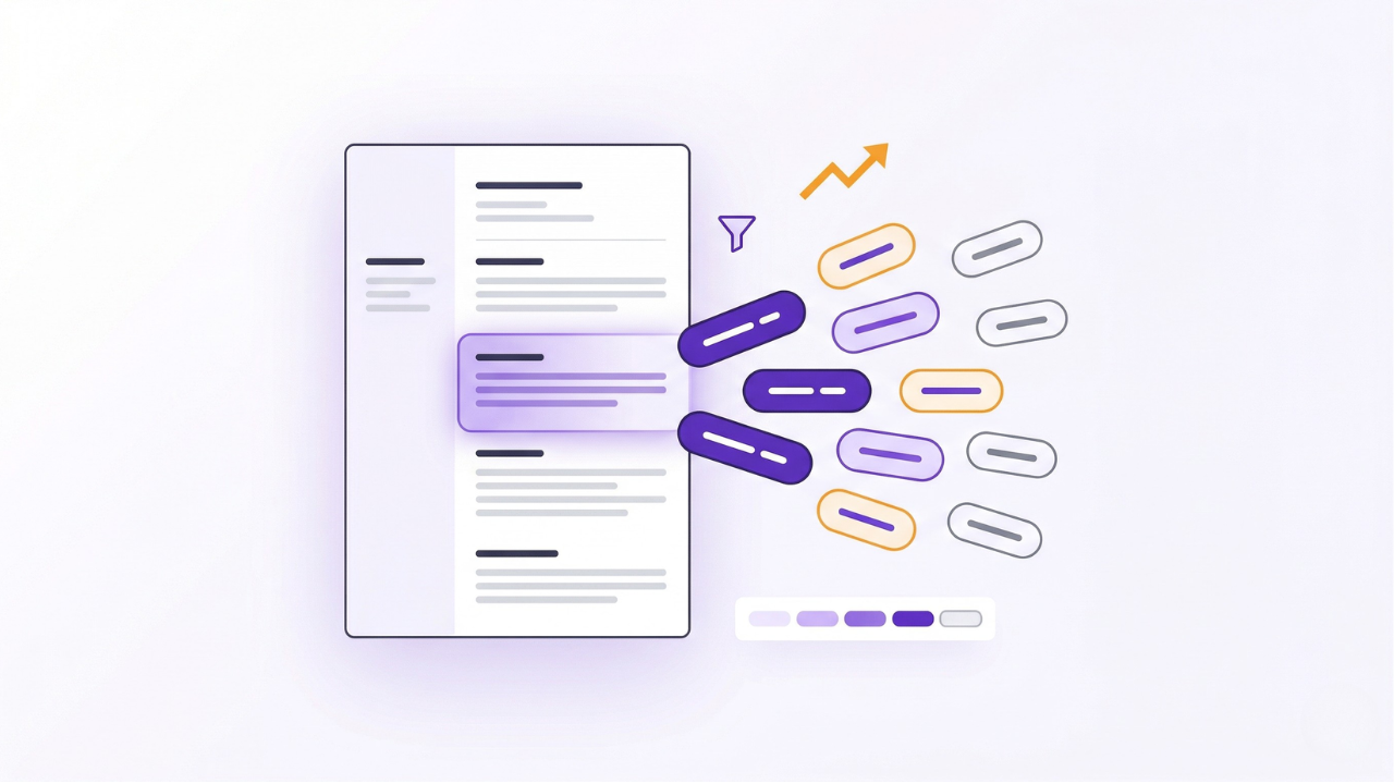 Best Skills to Put on Your CV in 2026 (With Examples)