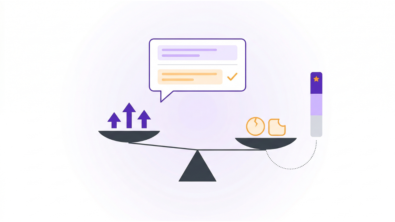 Strengths and Weaknesses for Job Interviews (With Examples)