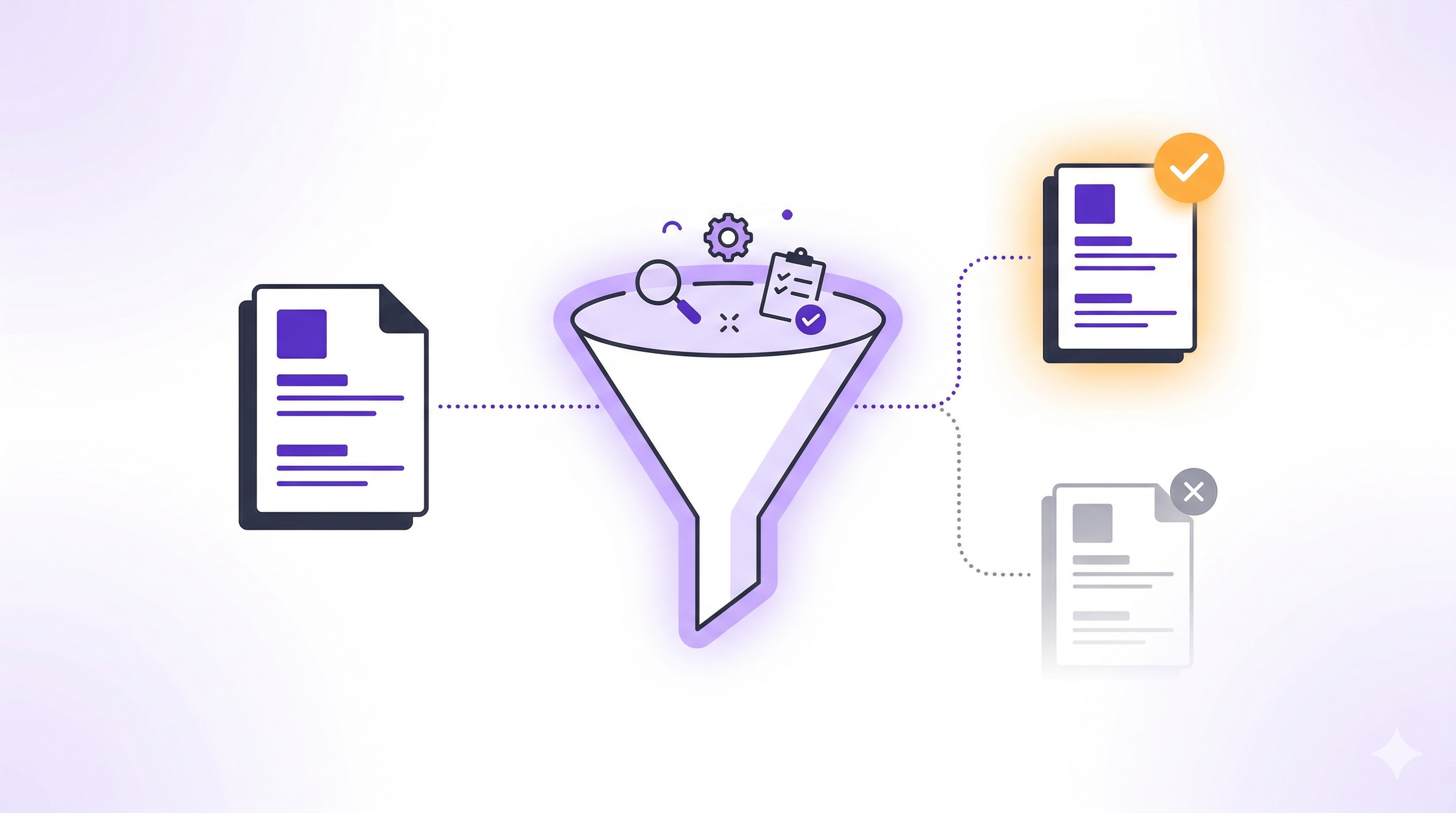 What Is an ATS? How Applicant Tracking Systems Work (and How to Beat Them)