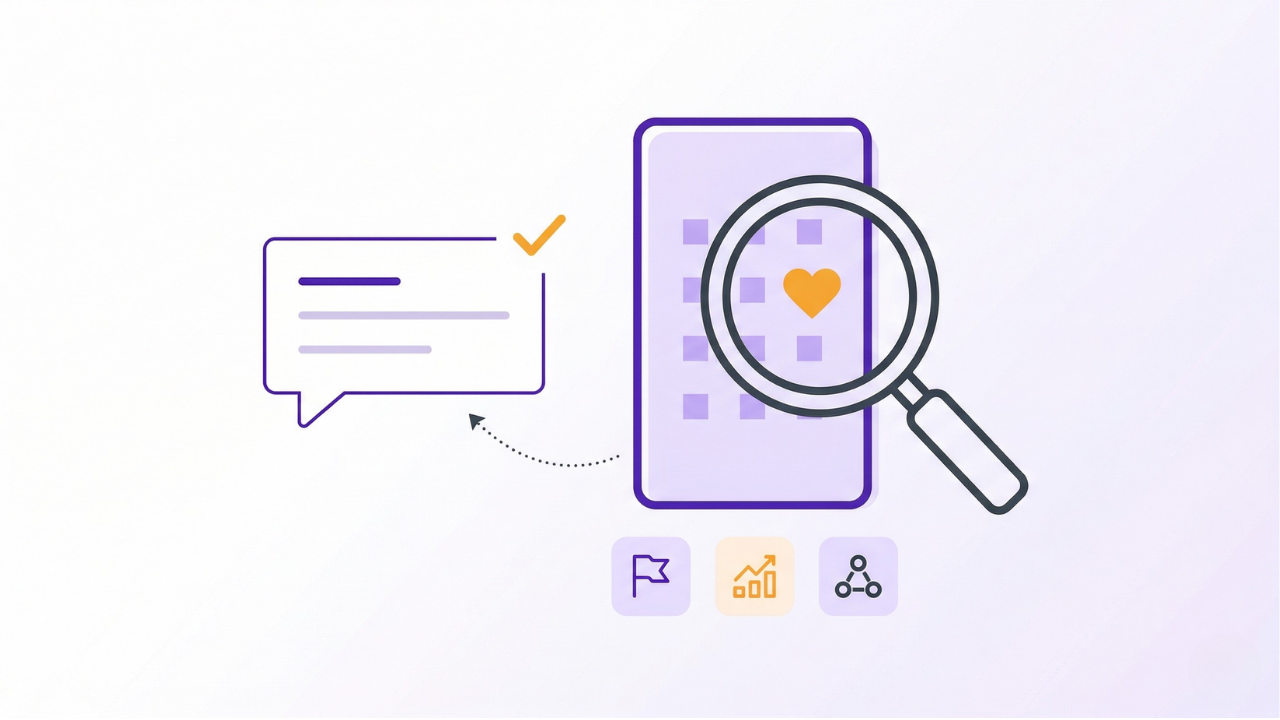 "Why Do You Want to Work Here?" How to Answer With Confidence