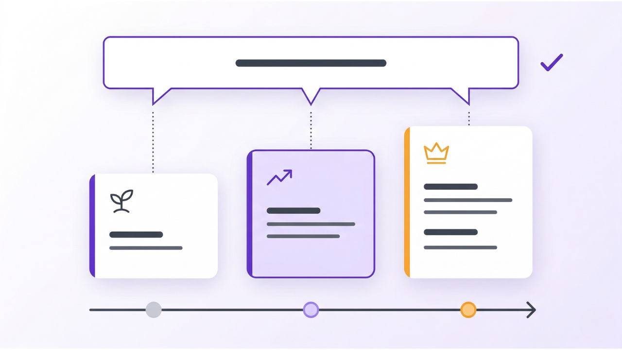 "Why Should We Hire You?" Best Answers for Every Experience Level