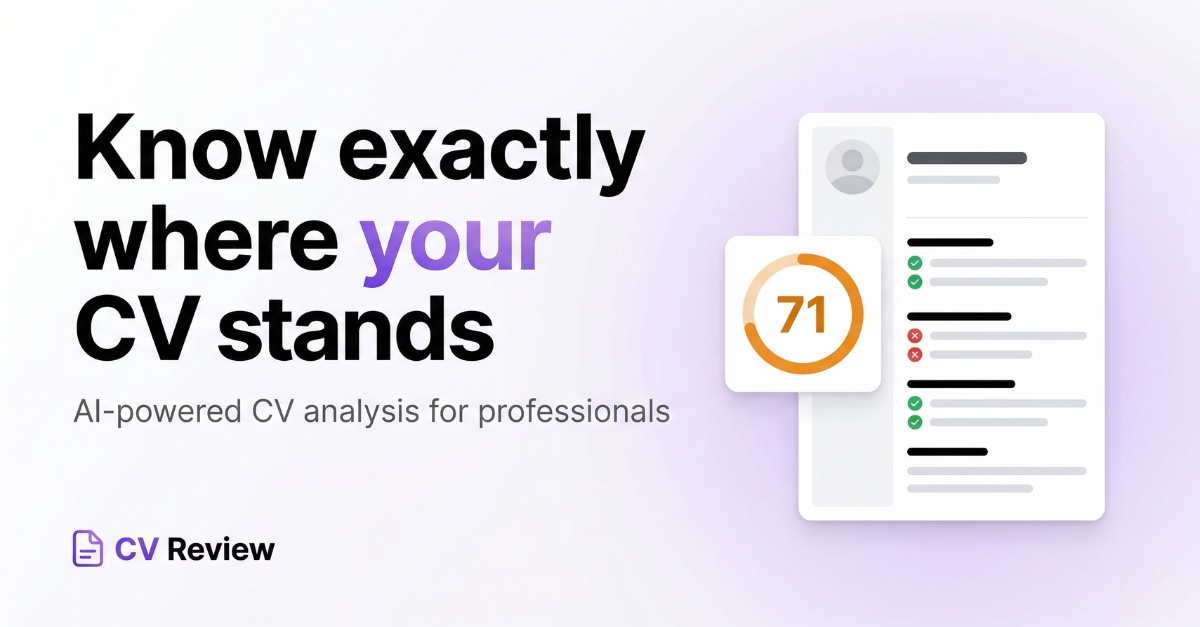 cv-review.com